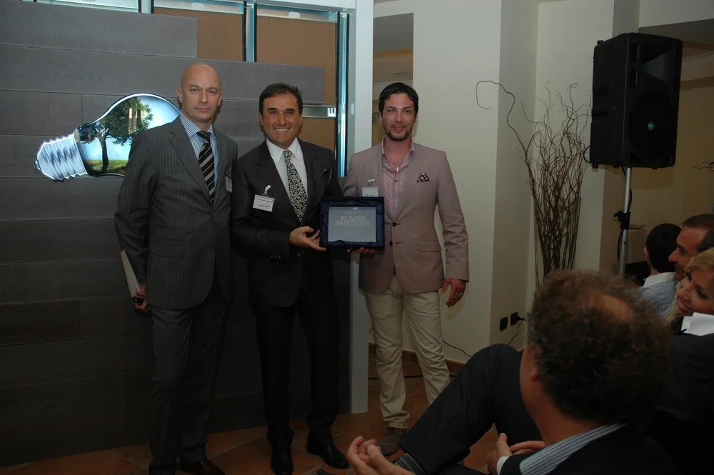 10 Anni Partner event Campania AD Matteo BertiDSC_0091.jpg