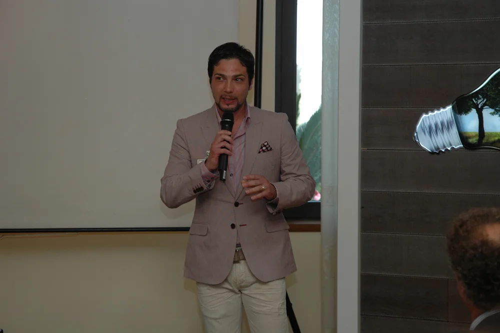 10 Anni Partner event Campania AD Matteo BertiDSC_0035.jpg