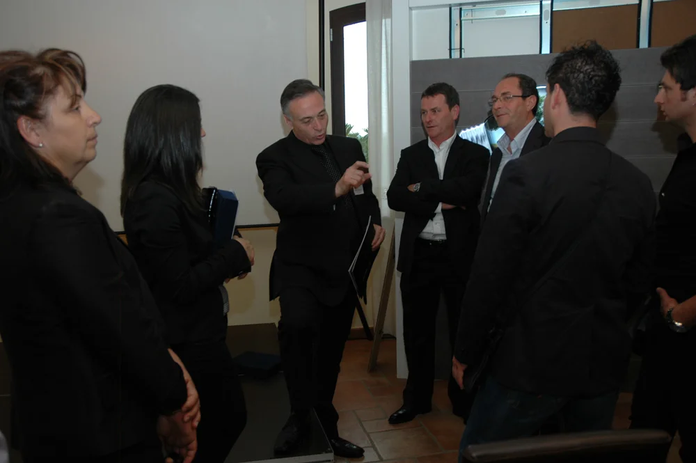 10 Anni Partner event Campania AD Matteo BertiDSC_0128.jpg