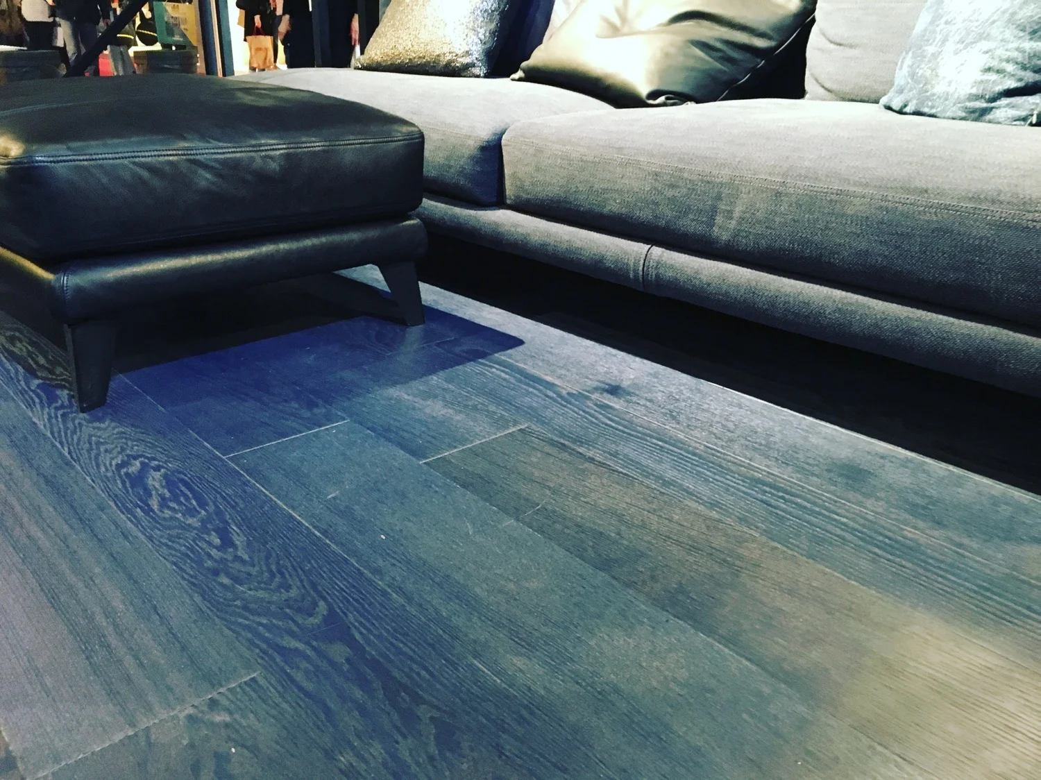 Diesel Living With Berti @salone del mobile 2016 - 2.jpg