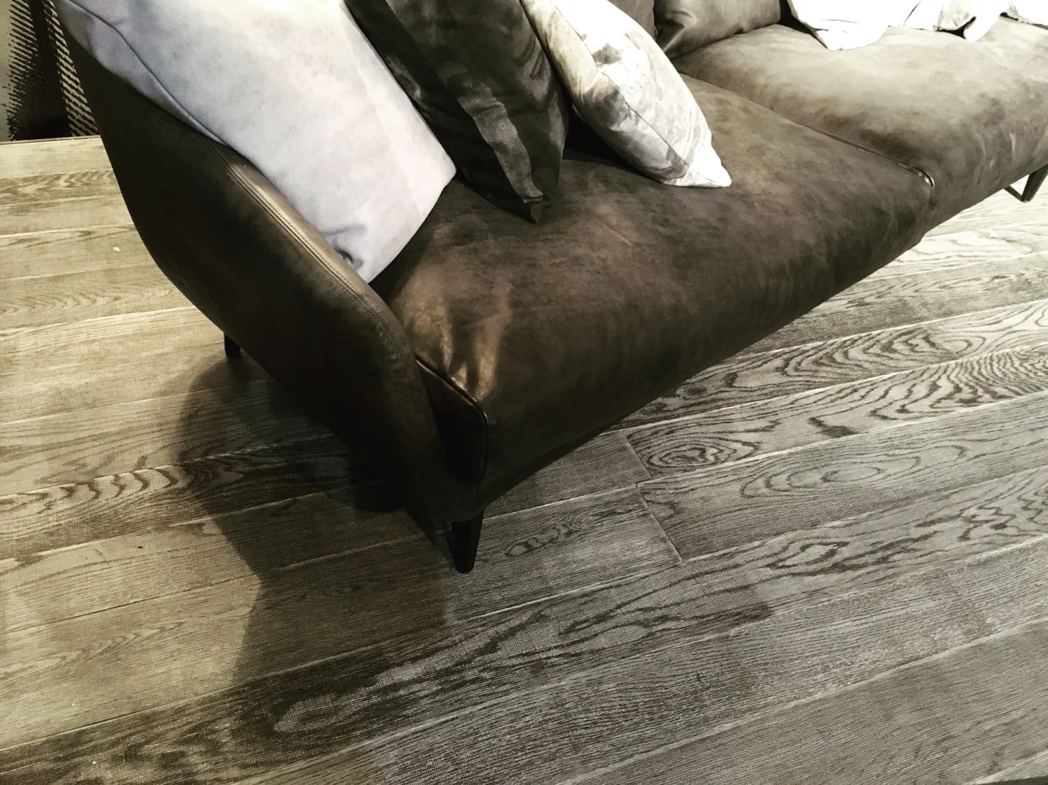 Diesel Living With Berti @salone del mobile 2016 - 1.jpg