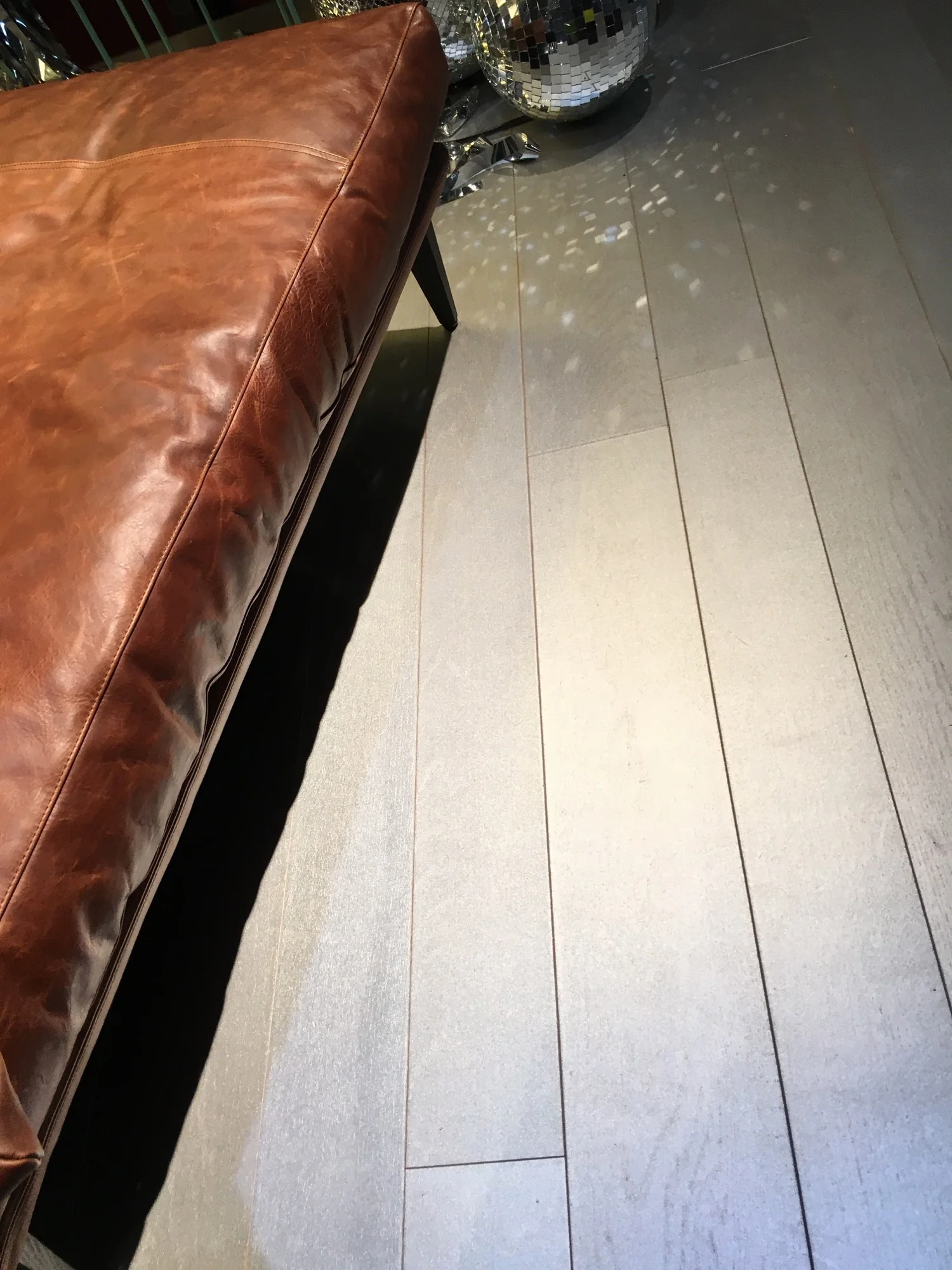 Diesel Living With Berti @salone del mobile 2016 - 3.jpg