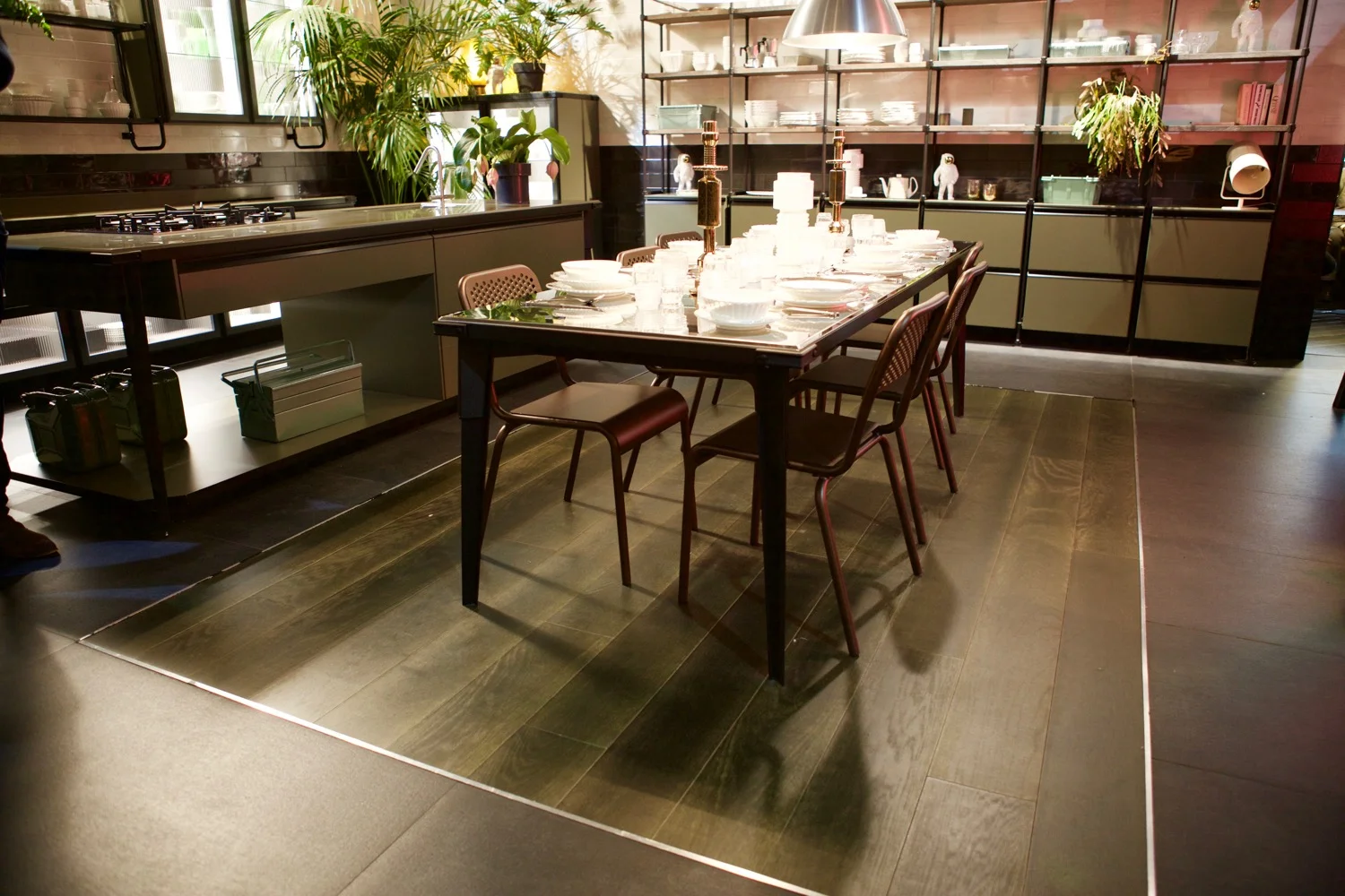 Diesel Living With Berti @salone del mobile 2016 - 5.jpg