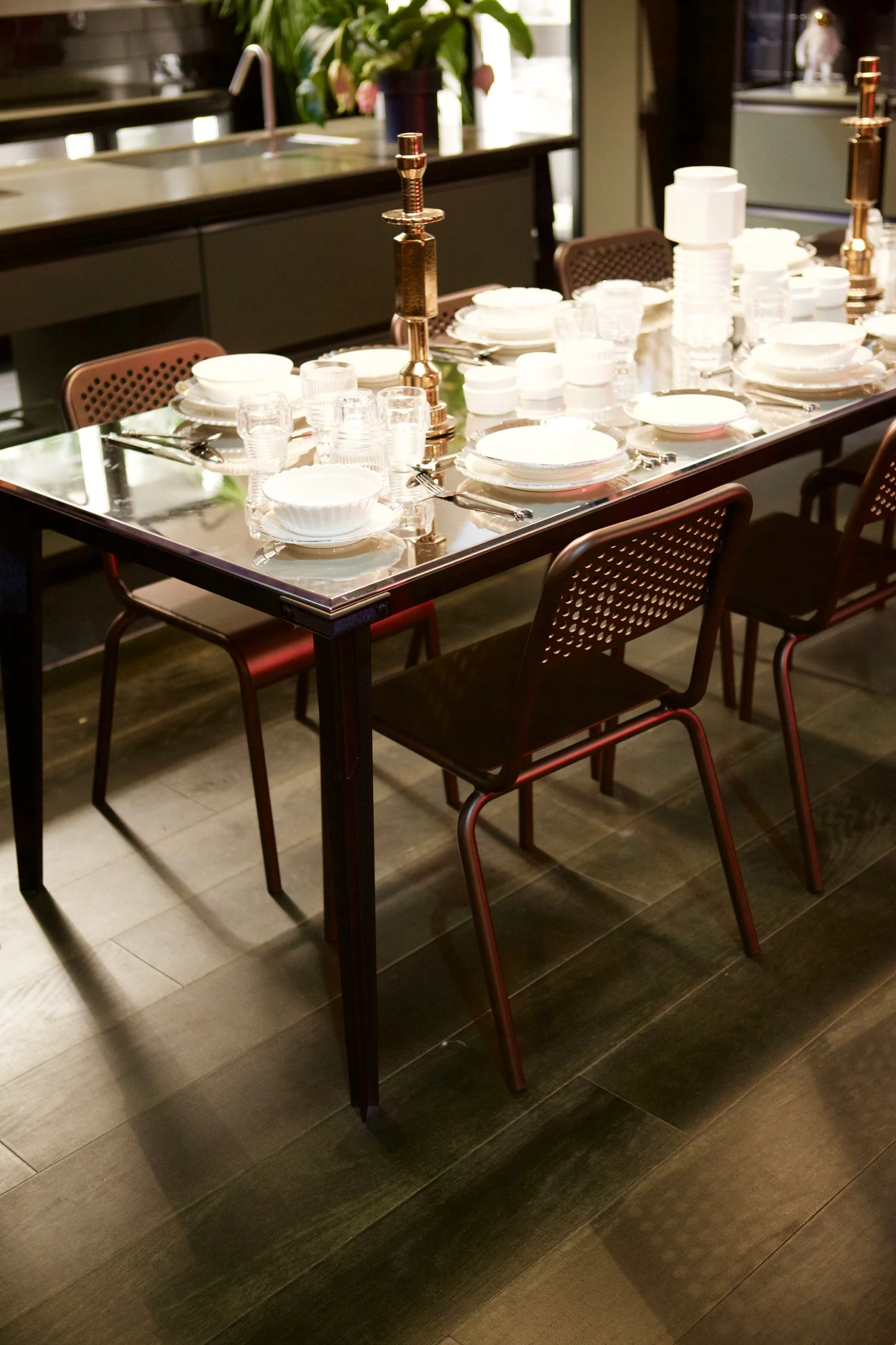 Diesel Living With Berti @salone del mobile 2016 - 6.jpg