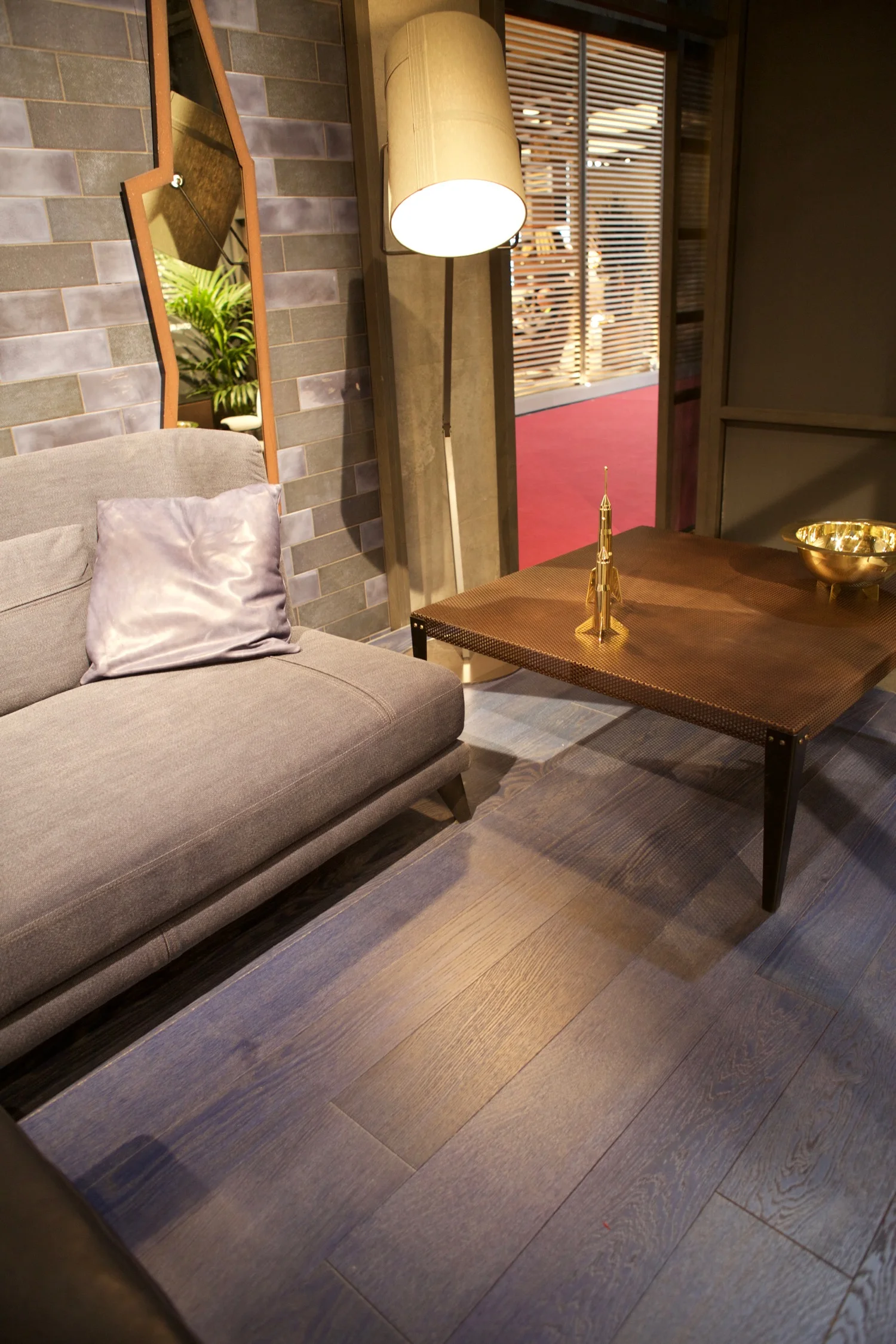 Diesel Living With Berti @salone del mobile 2016 - 9.jpg