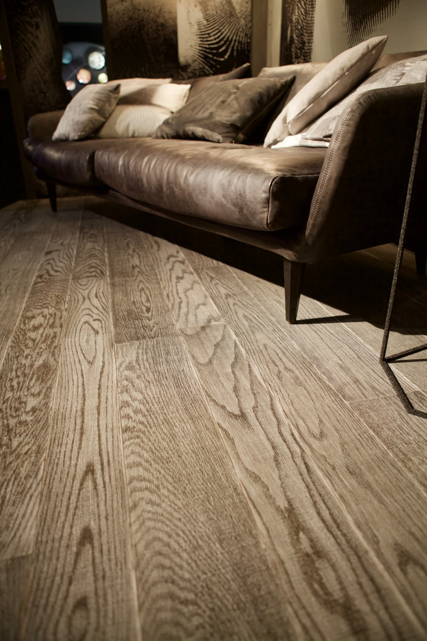 Diesel Living With Berti @salone del mobile 2016 - 11.jpg