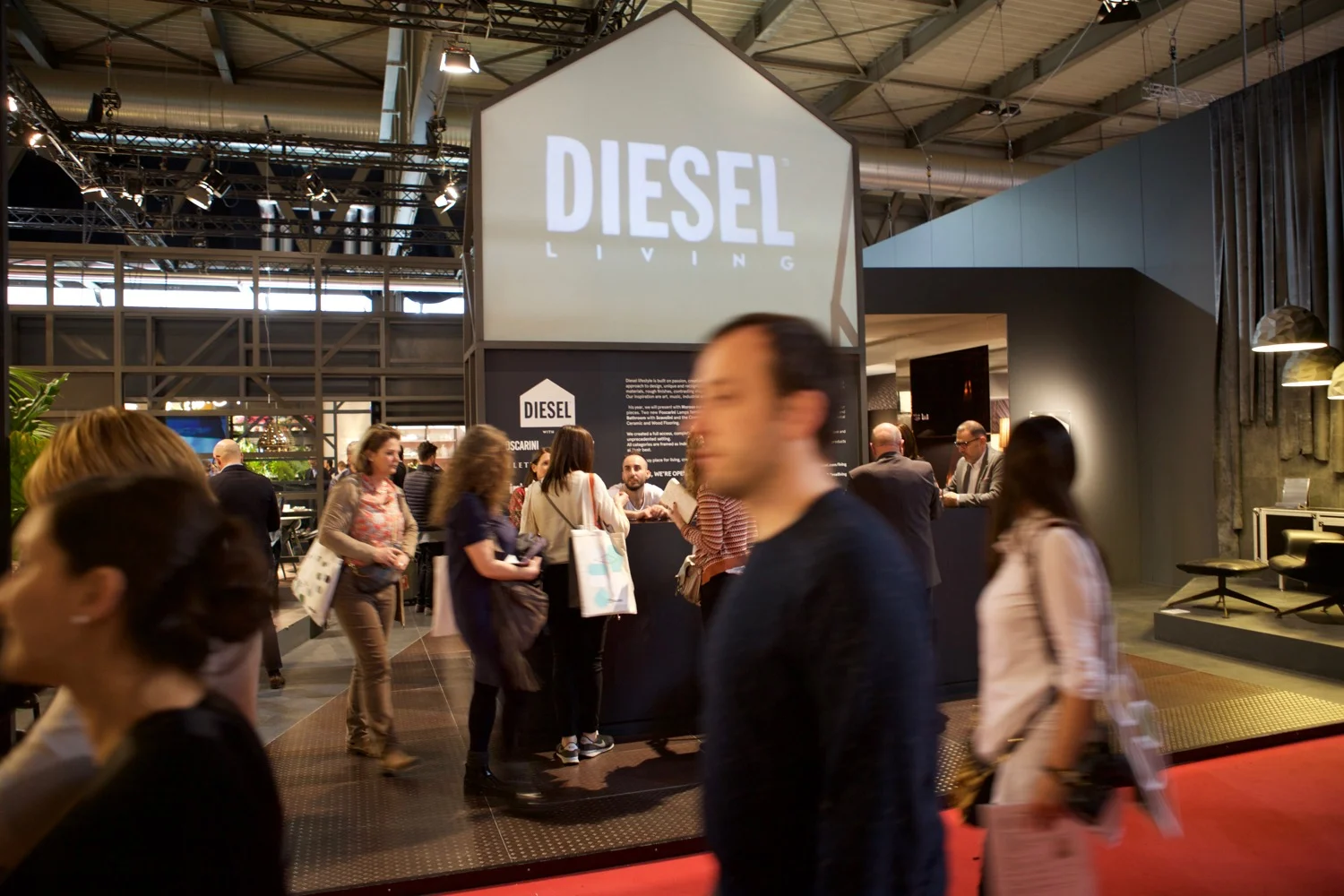 Diesel Living With Berti @salone del mobile 2016 - 13.jpg