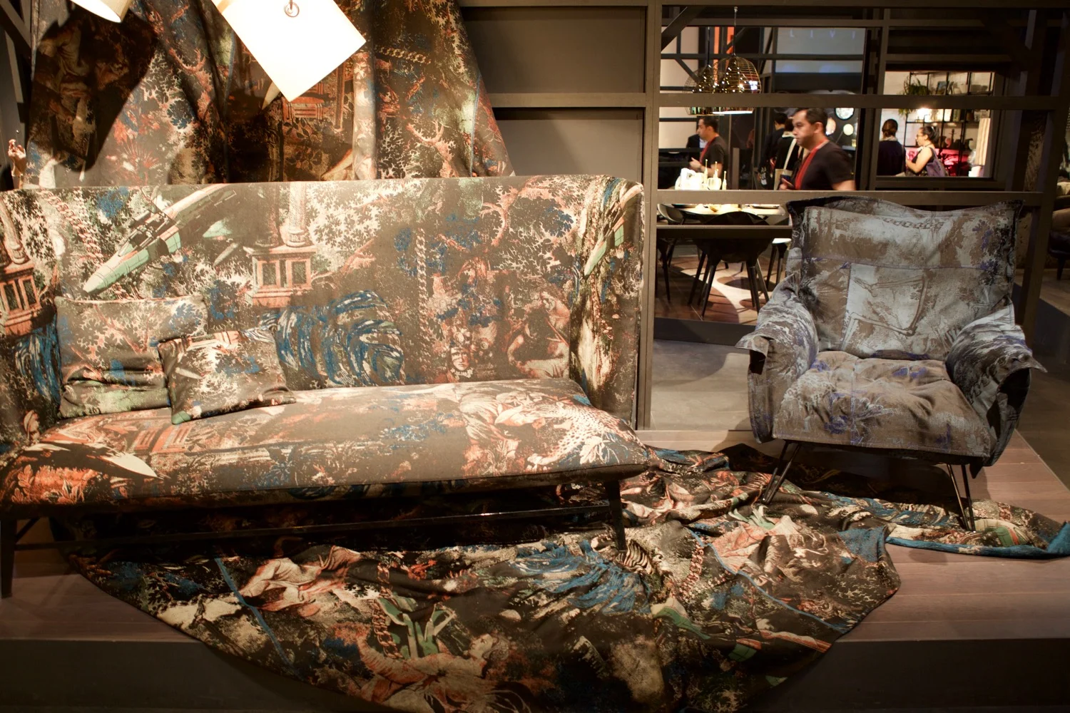 Diesel Living With Berti @salone del mobile 2016 - 15.jpg