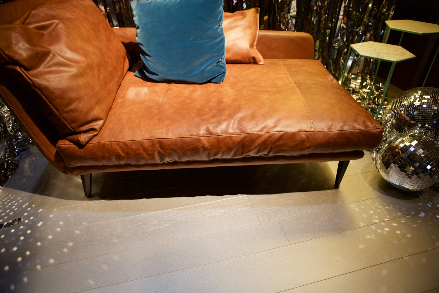 Diesel Living With Berti @salone del mobile 2016 - 18.jpg