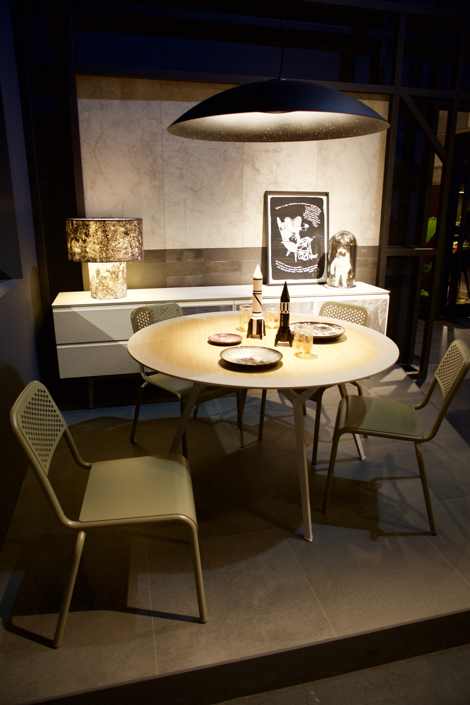 Diesel Living With Berti @salone del mobile 2016 - 19.jpg