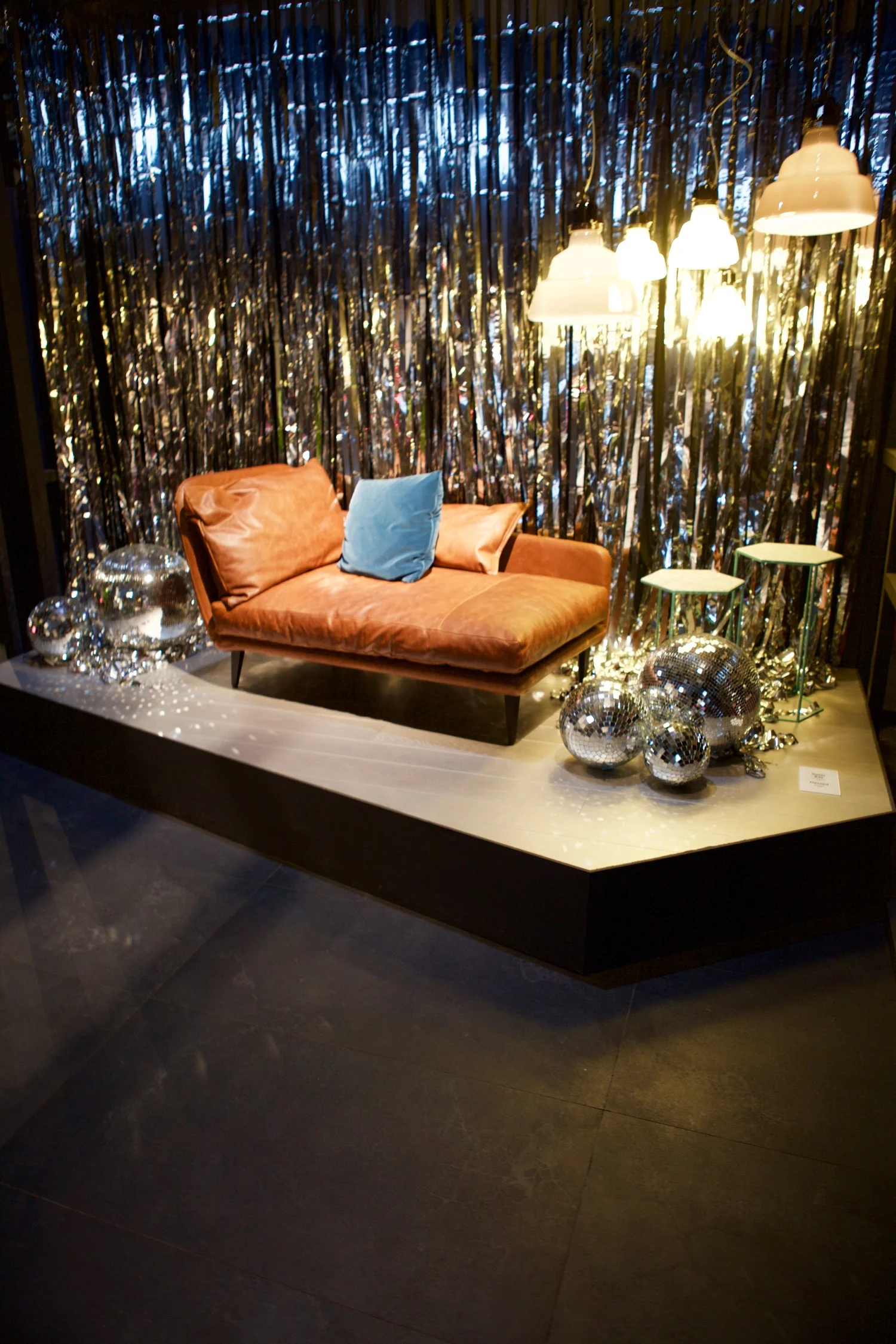 Diesel Living With Berti @salone del mobile 2016 - 20.jpg