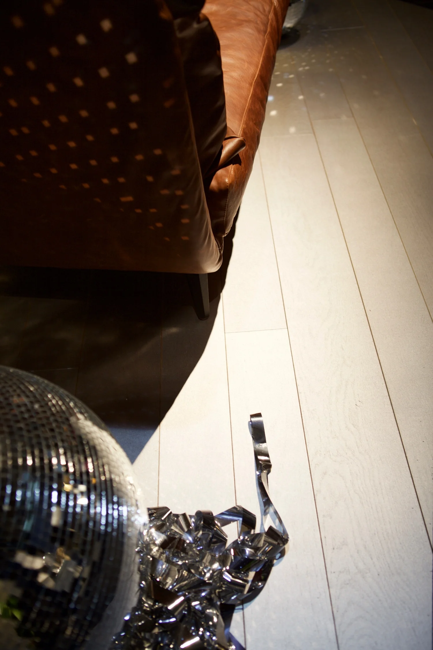 Diesel Living With Berti @salone del mobile 2016 - 22.jpg