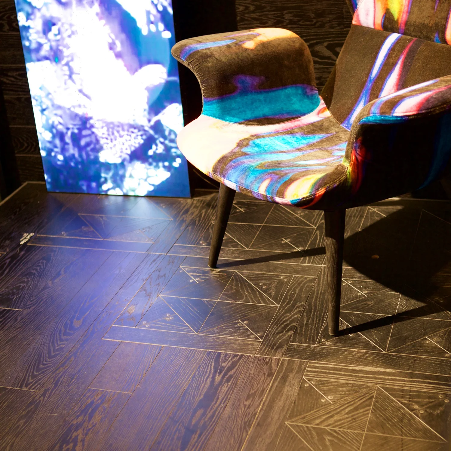 Diesel Living With Berti @salone del mobile 2016 - 25.jpg