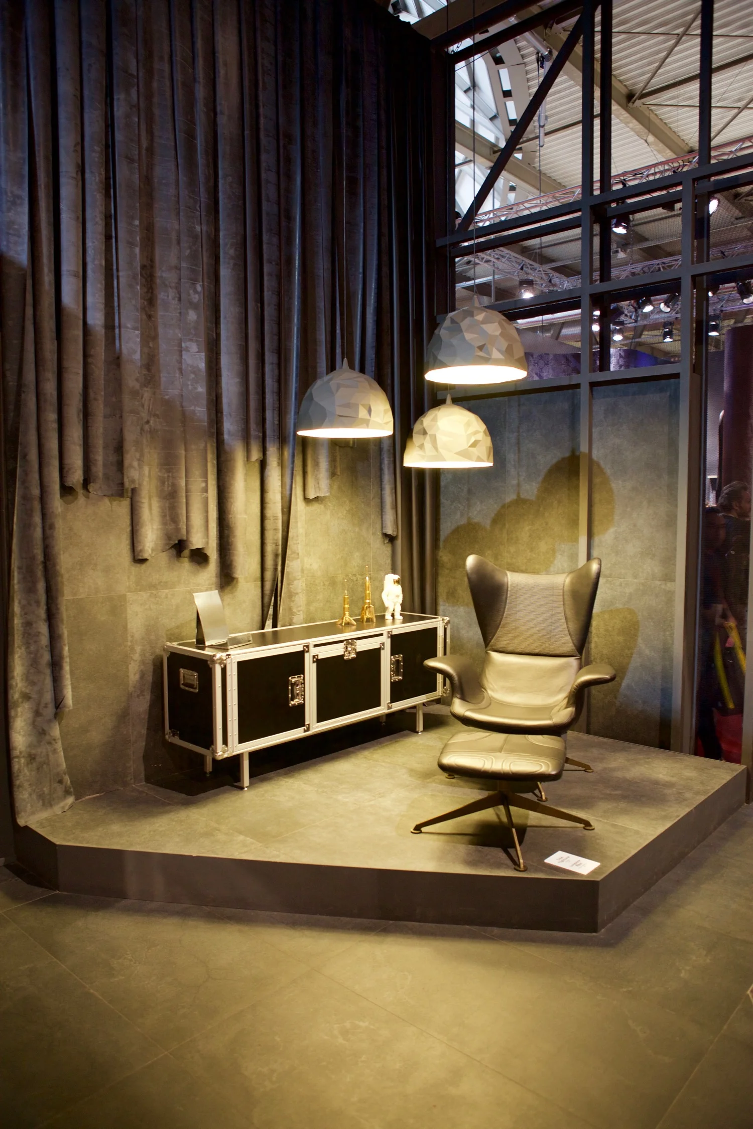 Diesel Living With Berti @salone del mobile 2016 - 26.jpg