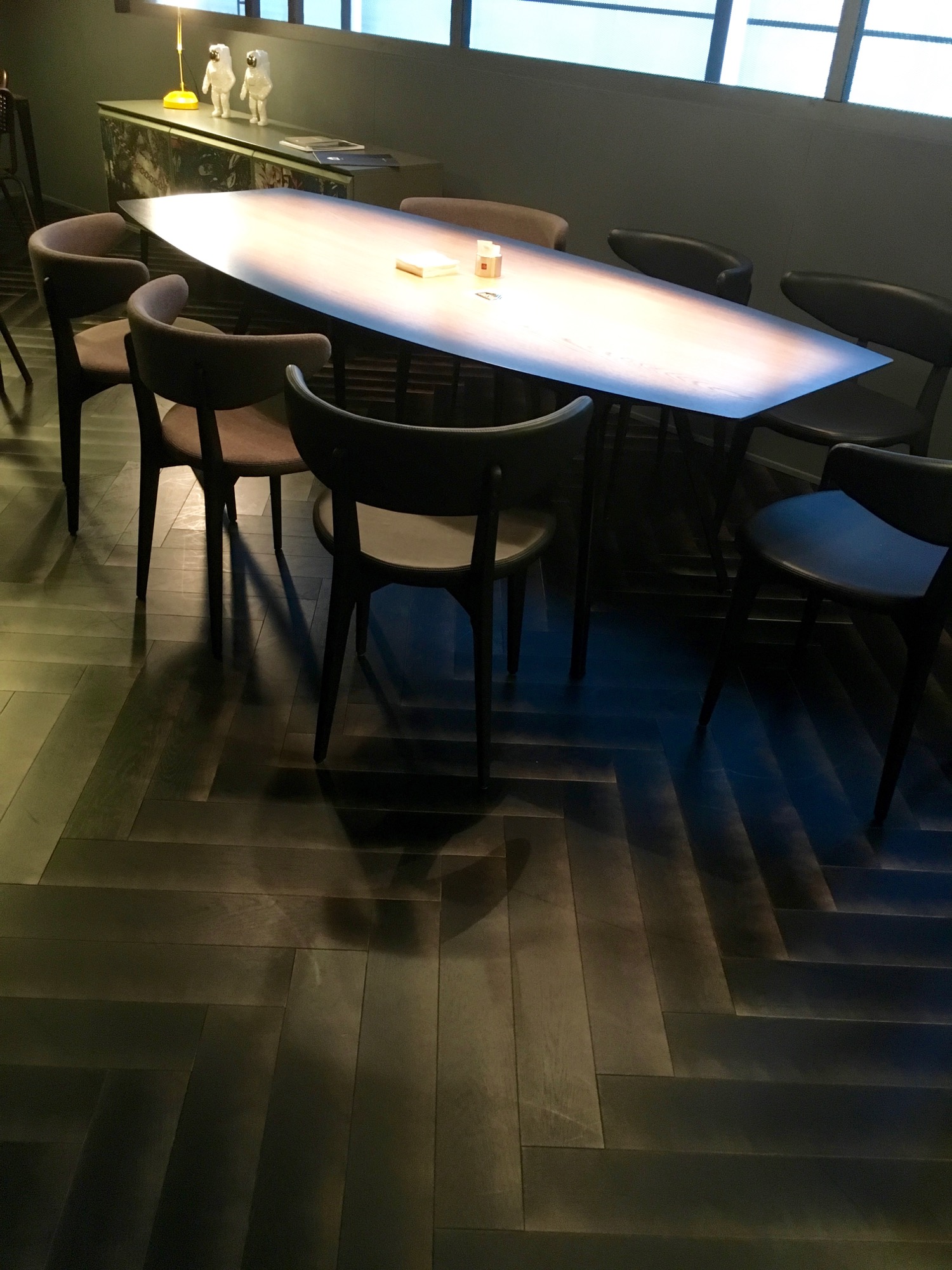 Diesel Living With Berti @salone del mobile 2016 - 29.jpg