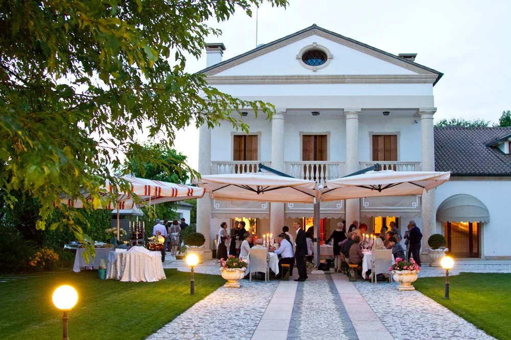 Ceryl Porter happy birthday R.B. - 3.jpg