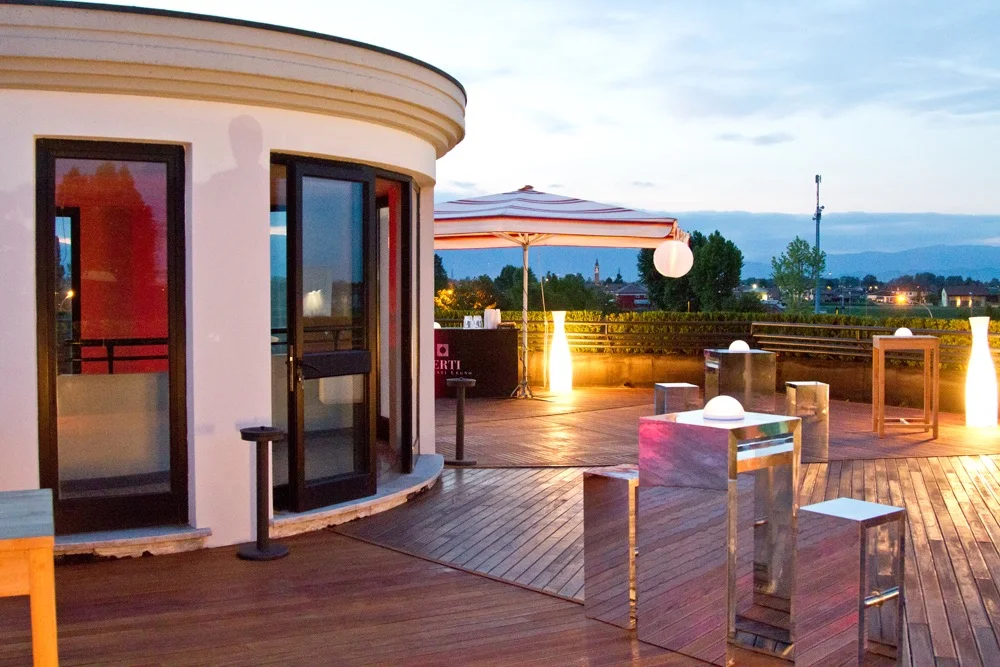 Ceryl Porter happy birthday R.B. - 5.jpg