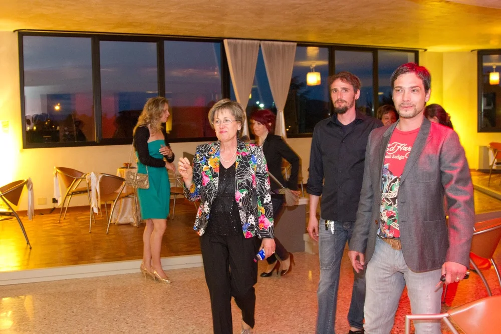 Ceryl Porter happy birthday R.B. - 9.jpg