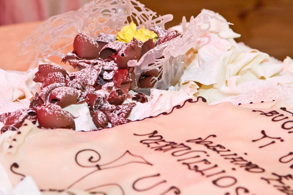 Ceryl Porter happy birthday R.B. - 12.jpg