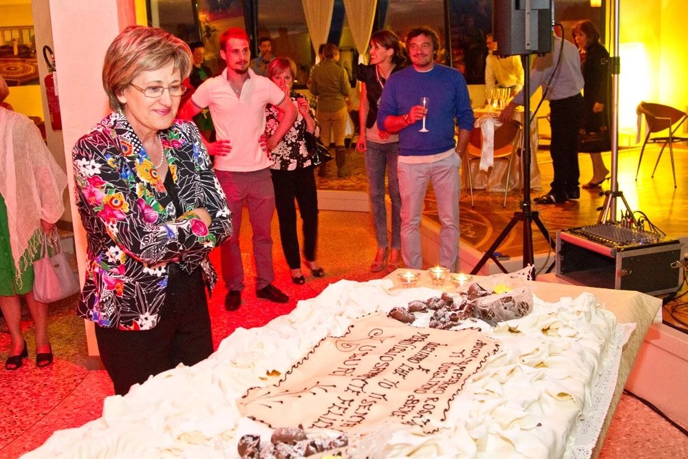 Ceryl Porter happy birthday R.B. - 13.jpg