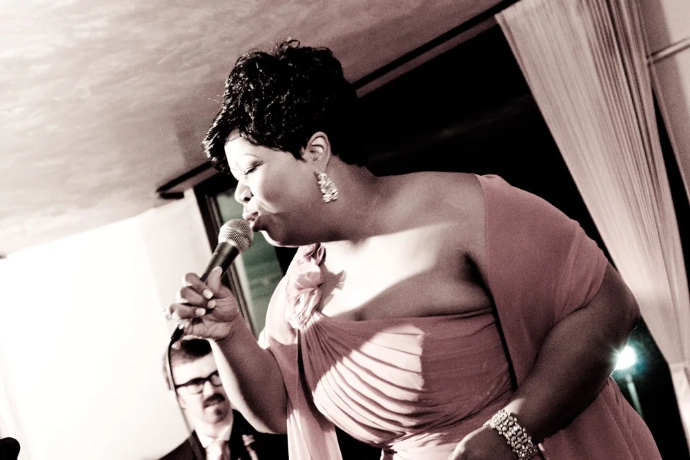 Ceryl Porter happy birthday R.B. - 15.jpg