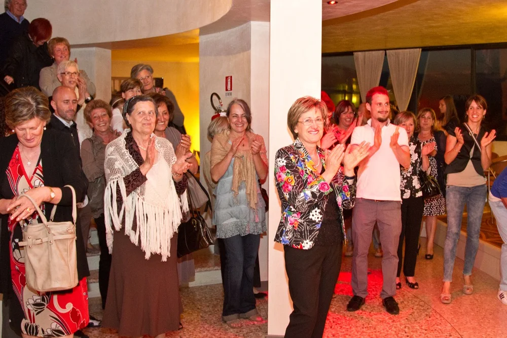 Ceryl Porter happy birthday R.B. - 14.jpg