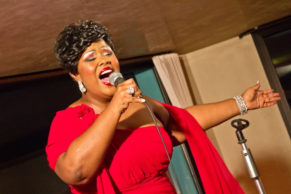 Ceryl Porter happy birthday R.B. - 16.jpg