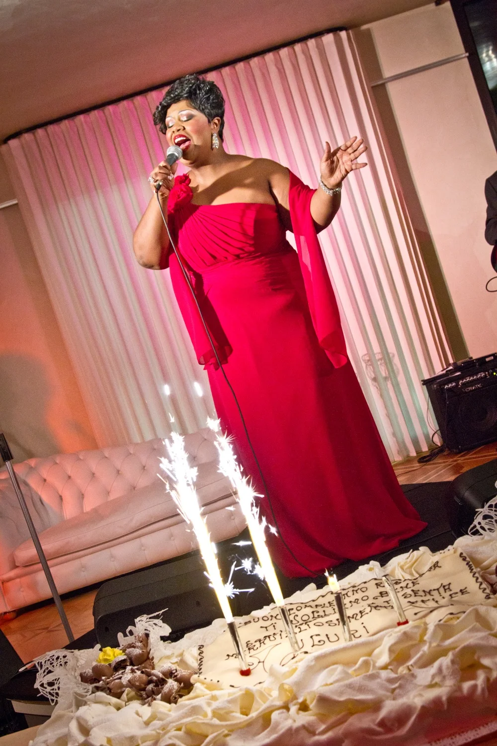 Ceryl Porter happy birthday R.B. - 22.jpg