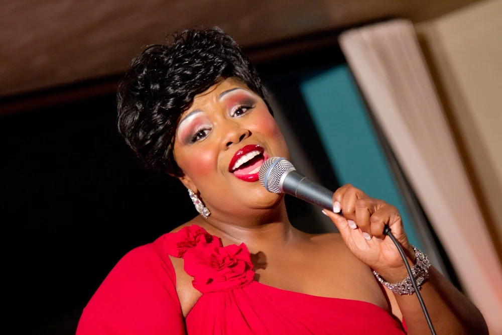 Ceryl Porter happy birthday R.B. - 26.jpg