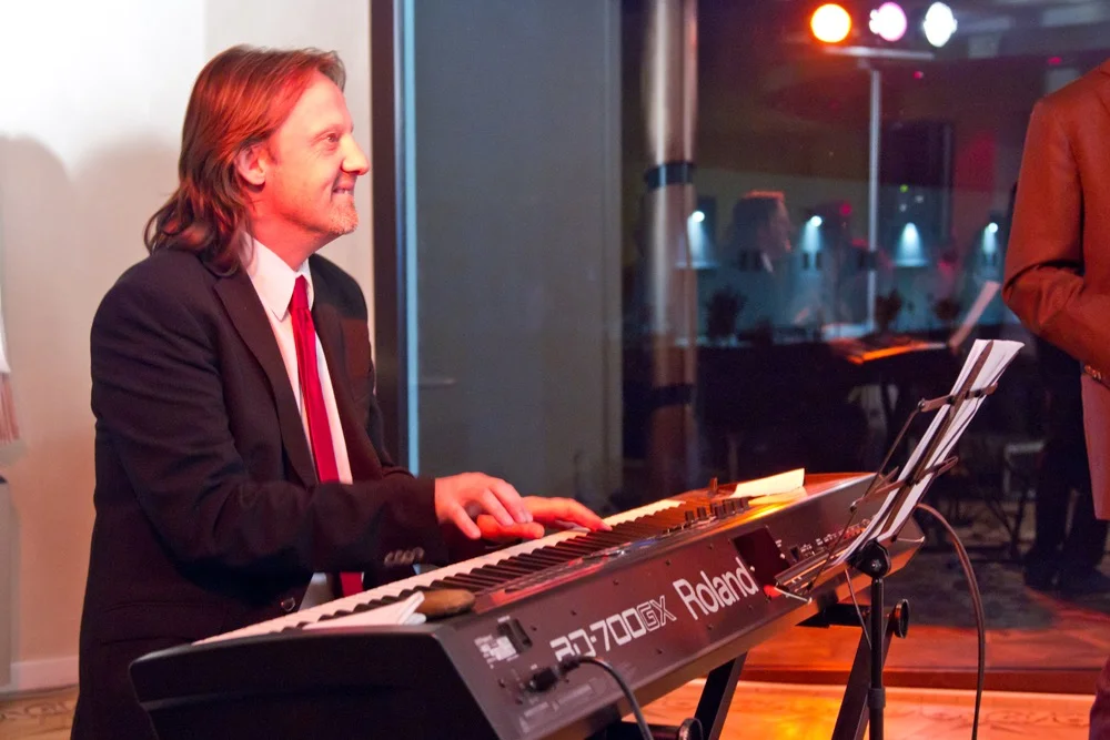 Ceryl Porter happy birthday R.B. - 27.jpg