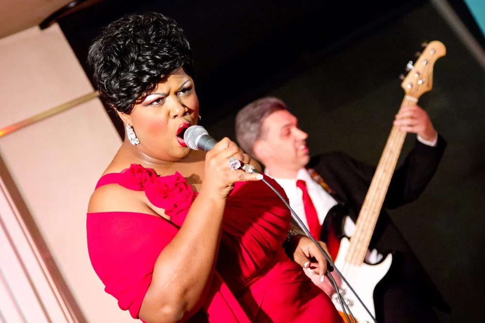 Ceryl Porter happy birthday R.B. - 28.jpg