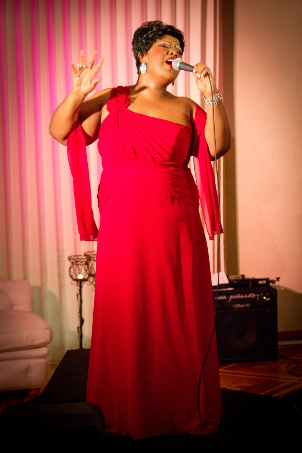 Ceryl Porter happy birthday R.B. - 31.jpg