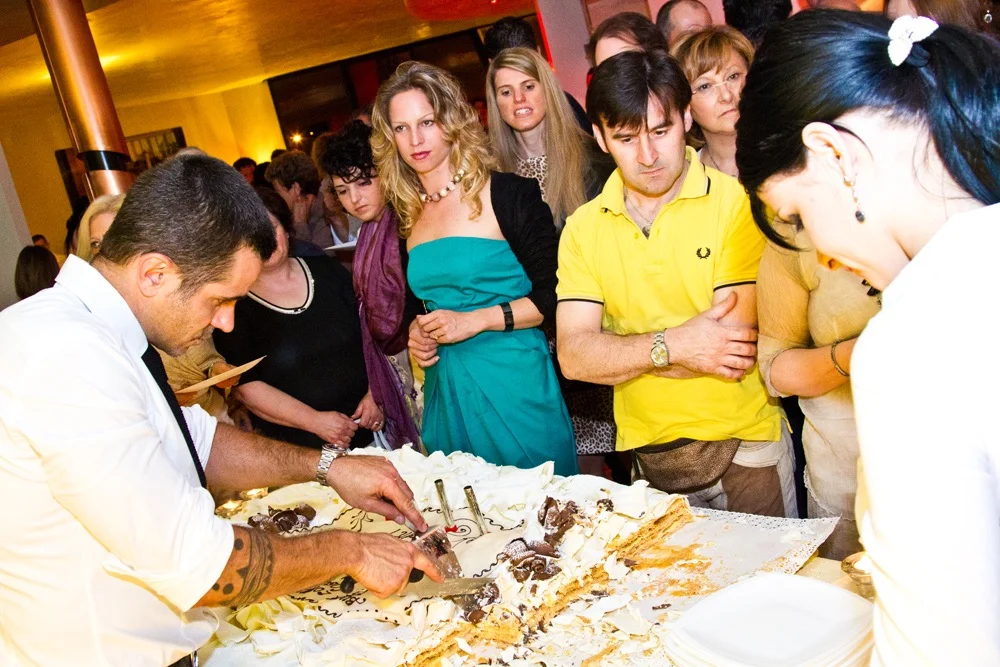 Ceryl Porter happy birthday R.B. - 32.jpg