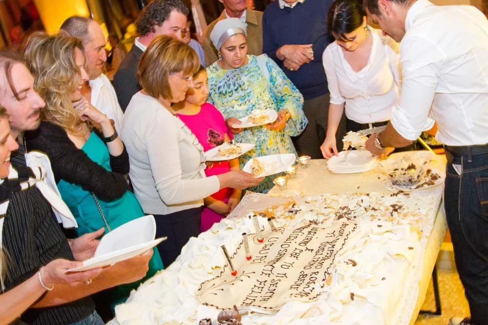 Ceryl Porter happy birthday R.B. - 33.jpg