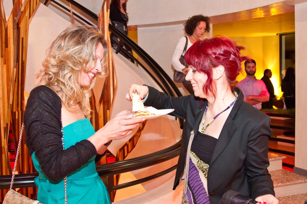 Ceryl Porter happy birthday R.B. - 34.jpg