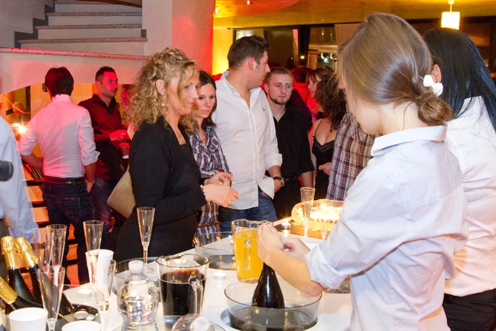 Ceryl Porter happy birthday R.B. - 35.jpg