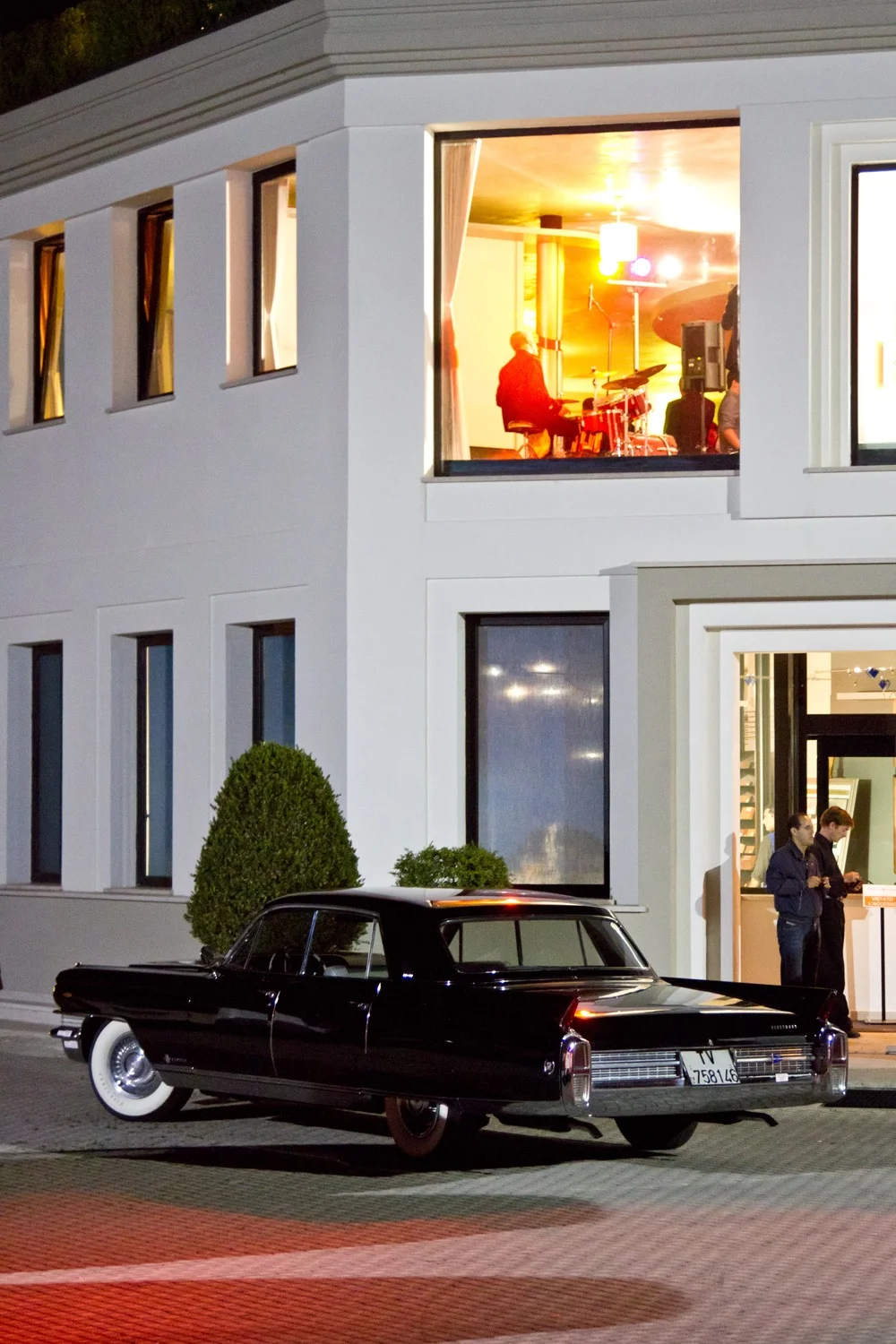 Ceryl Porter happy birthday R.B. - 37.jpg