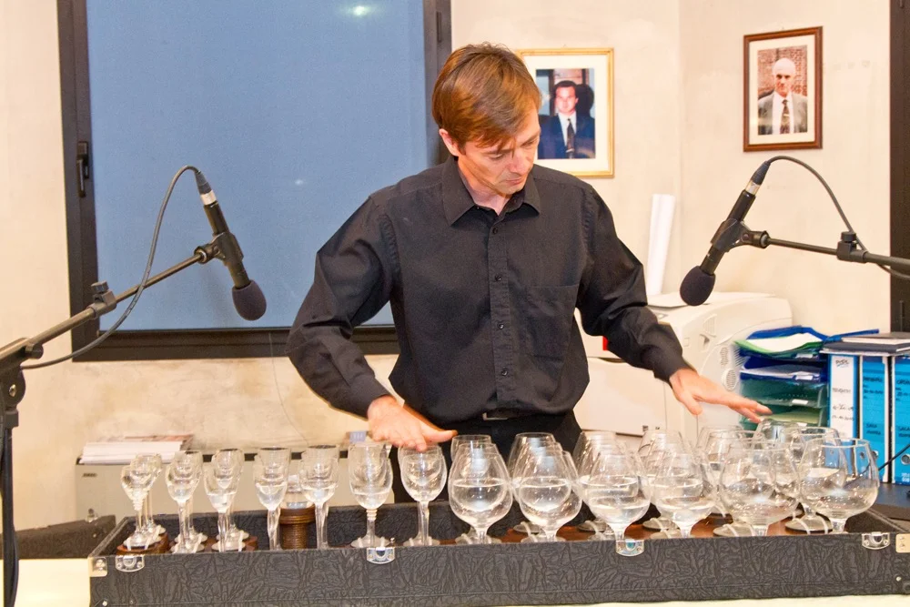 Ceryl Porter happy birthday R.B. - 39.jpg