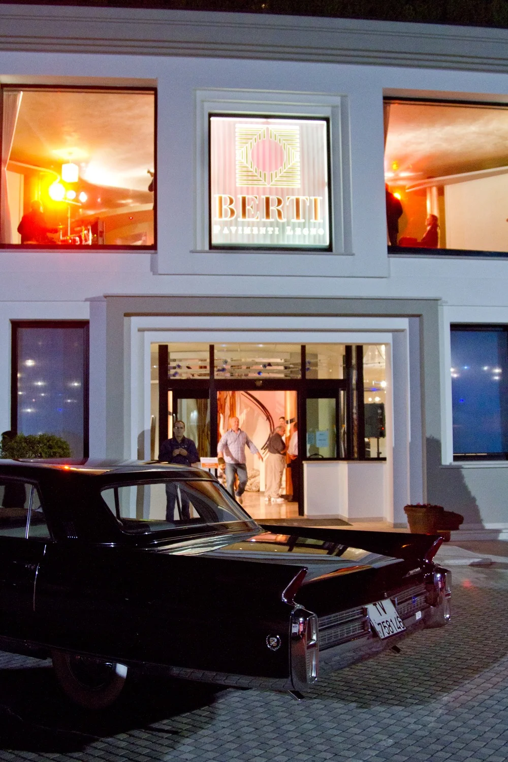 Ceryl Porter happy birthday R.B. - 38.jpg