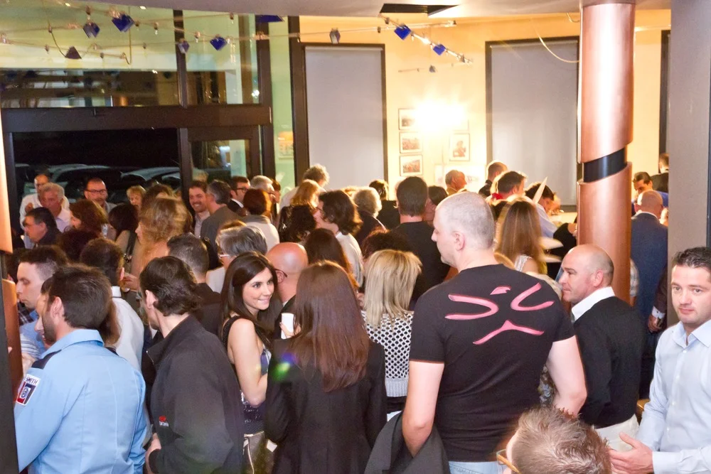 Ceryl Porter happy birthday R.B. - 42.jpg