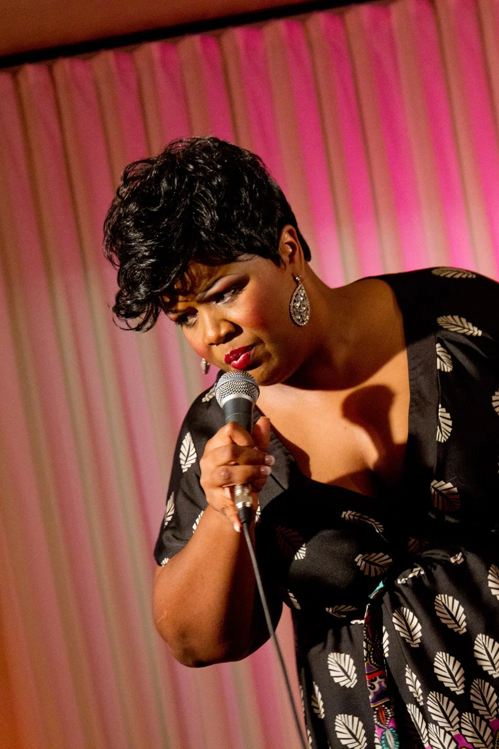 Ceryl Porter happy birthday R.B. - 44.jpg