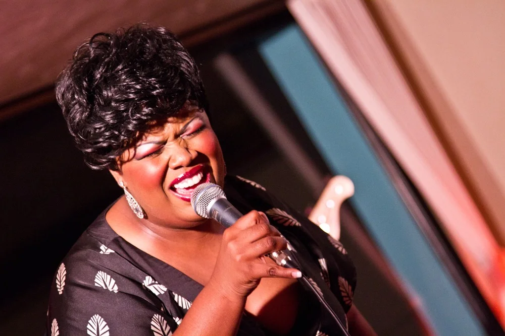 Ceryl Porter happy birthday R.B. - 48.jpg