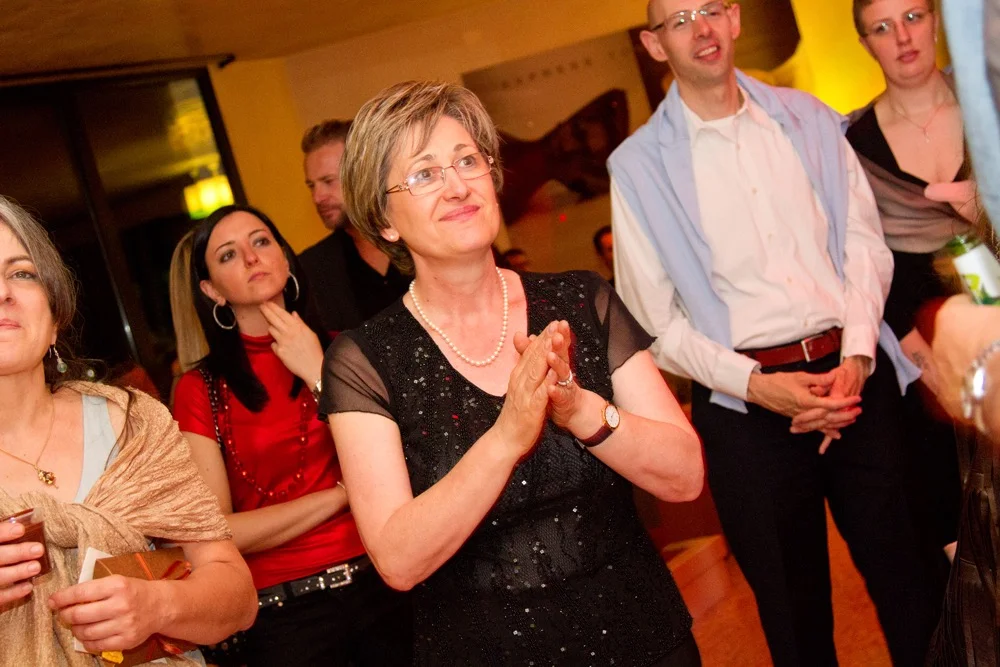 Ceryl Porter happy birthday R.B. - 49.jpg