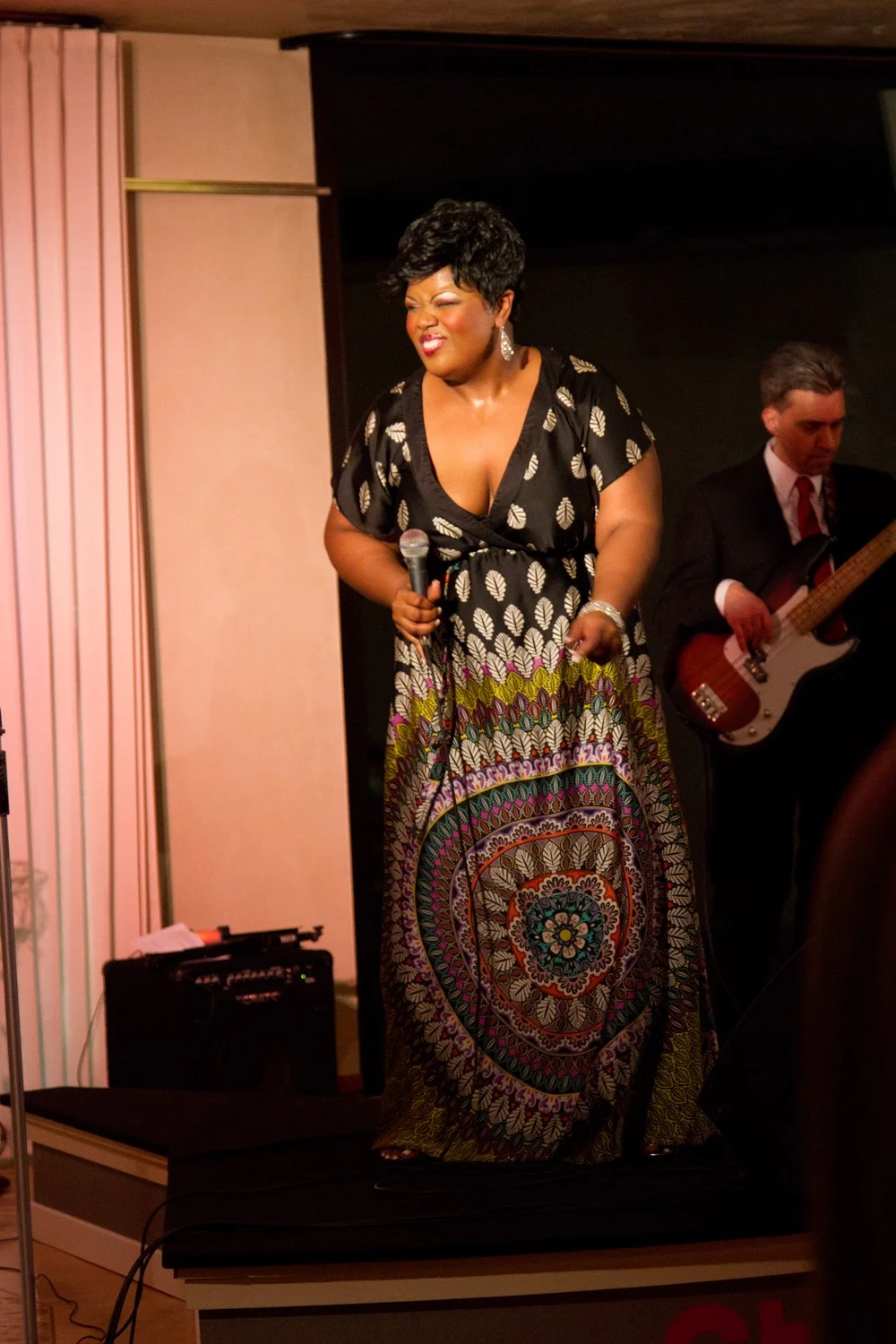 Ceryl Porter happy birthday R.B. - 52.jpg