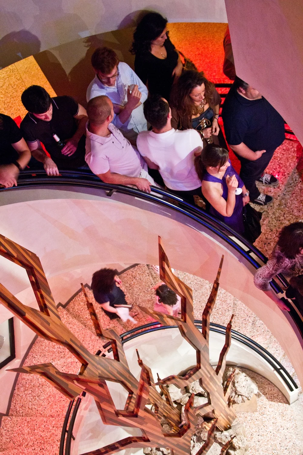 Ceryl Porter happy birthday R.B. - 51.jpg