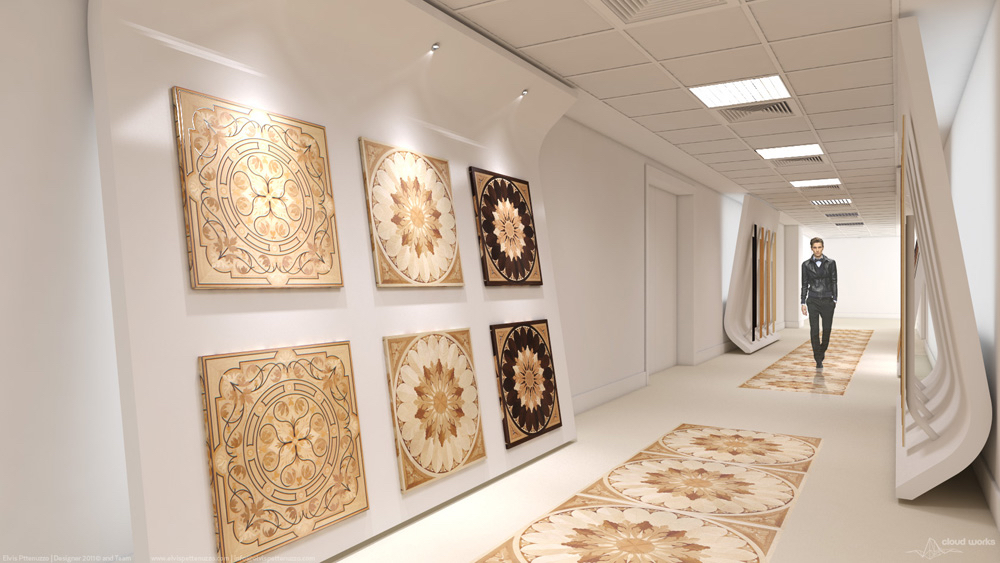 Hopping Experience Berti Wooden Floors AD Matteo Bert - 1.jpg