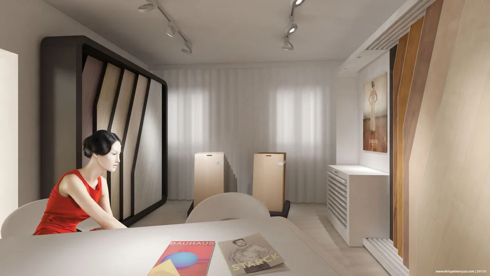 Hopping Experience Berti Wooden Floors AD Matteo Bert - 12.jpg