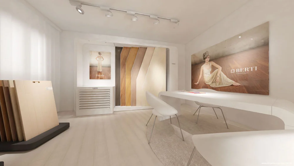 Hopping Experience Berti Wooden Floors AD Matteo Bert - 11.jpg