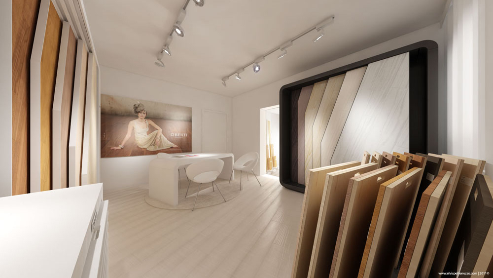 Hopping Experience Berti Wooden Floors AD Matteo Bert - 13.jpg