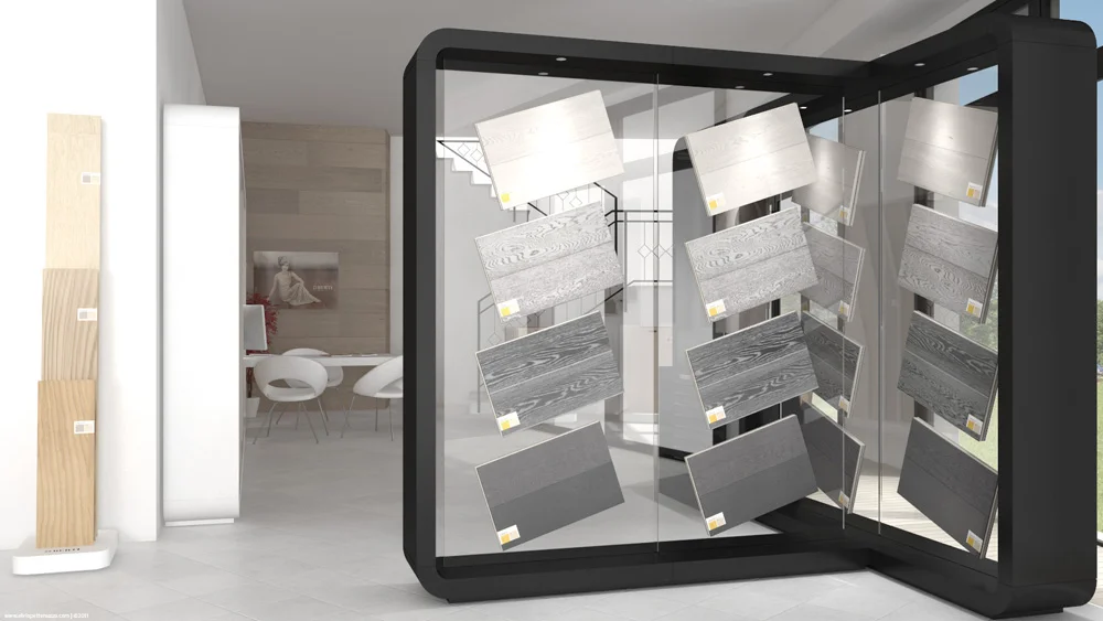 Hopping Experience Berti Wooden Floors AD Matteo Bert - 18.jpg